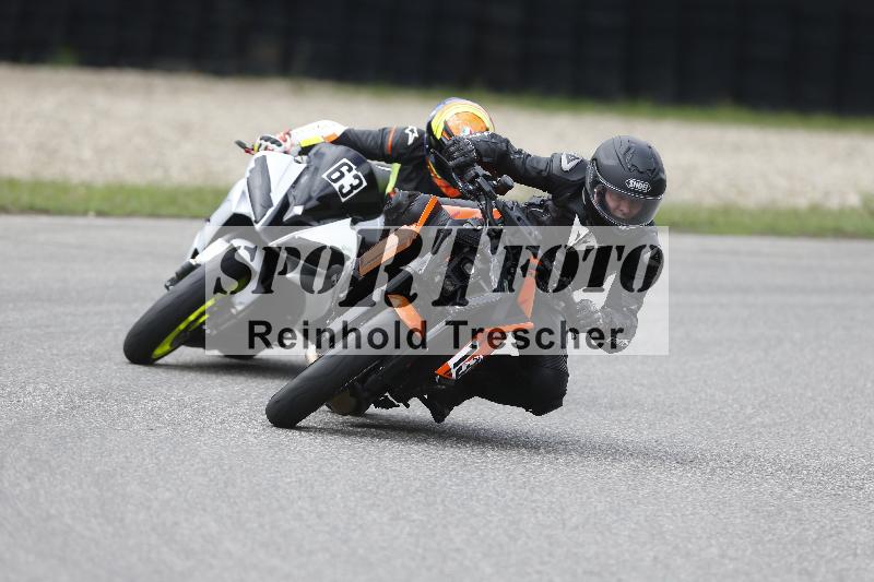 /37 28.07.2025 Dunlop Ride und Test Day ADR/Einsteiger gruen/63